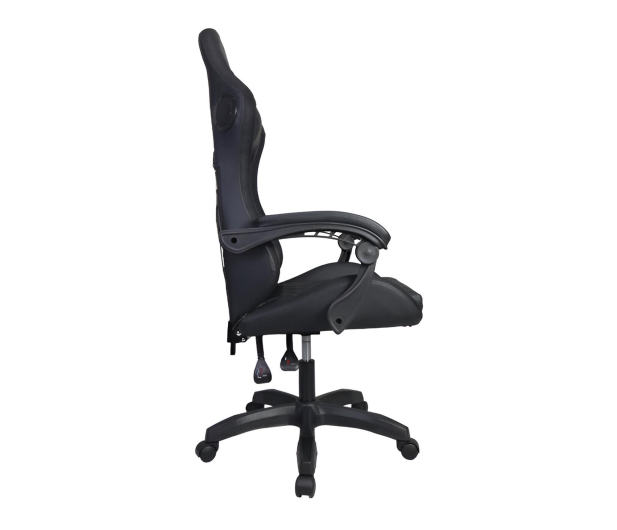 COBRA WS8152 RGB BT GŁOŚNIKI - BLACK - 1339986 - zdjęcie 4